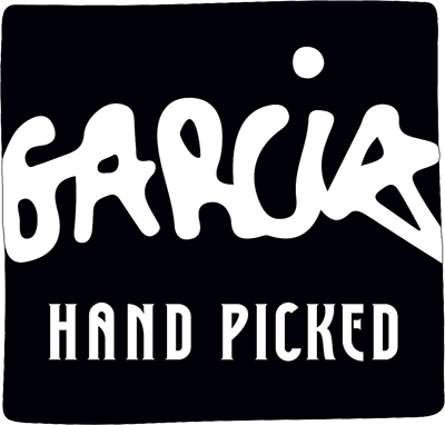 Garcia Hand Picked